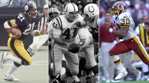 tony-dungy-tom-matte-brian-mitchell-emergency-backup-quarterbacks.jpg